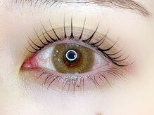 アンジュ(Ange.)/鈴鹿市/三日市/平田町/韓国風