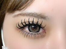 リーベスト 南森町店(REBEST)