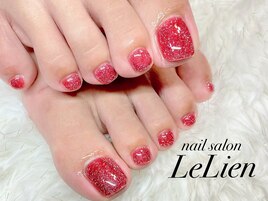 フラッシュワンカラー