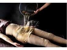 完全予約制&貸切空間でリラックス★あなただけの非日常空間を♪