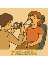 モンキーホワイトニング 西千葉/