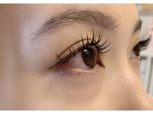 ノーブル(Noble)/