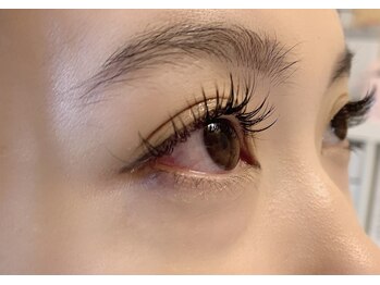 ノーブル(Noble)/