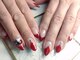 ネイルサロン ミネット(Nail Salon Minette)の写真