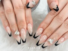 ビアンカ 練馬店(Bianca)