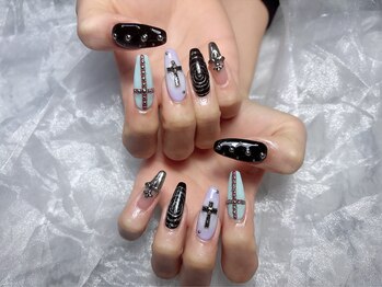 キュウキュウ(99-QQ)/持ち込み　