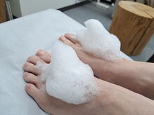 コモドキュア 札幌店