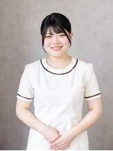 ランコント(rencontre)&nbsp;生出 晴衣