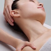 ポーラ ザ ビューティ POLA THE BEAUTY 桜新町駅前店