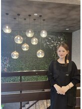 アスティ(ASTY)&nbsp;エステ さら