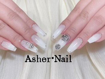 持ち込みデザイン