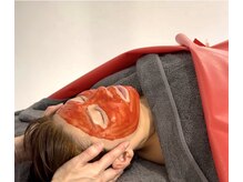 ラペール(La perle)