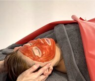 ラペール(La perle)