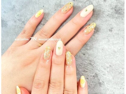 ティーエヌ 武蔵小杉(TN)の写真