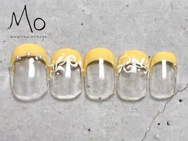 [12100yen税込]定額デザイン