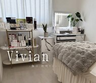 ヴィヴィアン 熊谷店(Vivian)