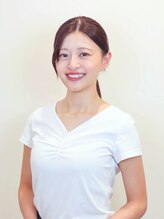 ビフォート(BEFORT)&nbsp;塚田 千華