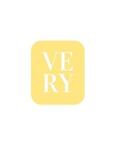 ベリーラッシュ 吉祥寺店(VeryLash)&nbsp;リン No.165