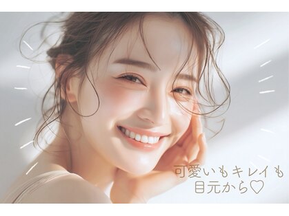 リシル(RISIL.)の写真