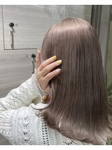 リア ステラ(Lia Stella)&nbsp;イヴ 