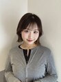 デイシー ネイルアンドアイラッシュ 新宿(deicy)&nbsp;sakura 