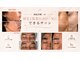サロンドココ(Salon de coco)の写真
