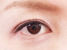 ブルーフォレスト/ナチュラルコース