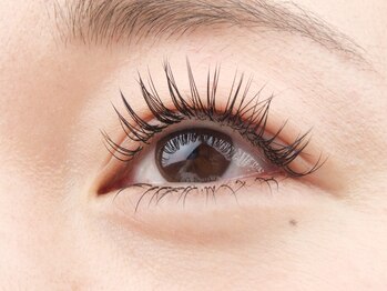 ビアンカ 美浜店(Bianca)/キュートデザイン160本(80/80)