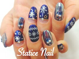 フリーオーダーゴージャス