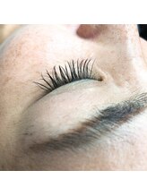 シルフ 石橋店(Sylph)/ナチュラルスタイル 100本