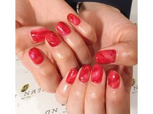 オンネイル(on nail)/