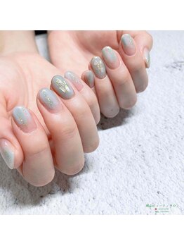 閨匠ビューティサロン 表参道店/