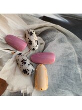 エムクオリティ(M-Quality)/LuLu