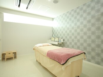 ディオーネ 多治見店(Dione)/【施術ルーム】