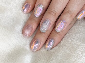 お持ち込みデザイン