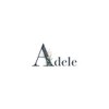 アデル(Adele)のお店ロゴ