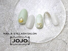 全員利用OK★オフ込￥6980