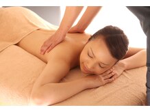 フィトナチュール 品川シーサイド店/◆アロマリンパ