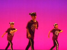 ともさか整体院/鴻池新田ダンス東大阪市ダンス
