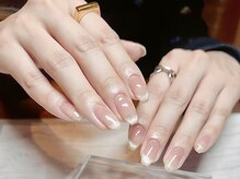 クーアネイル(kuua nail)/select premium