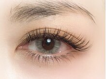 リノ 天神(LINO)/上下付け放題