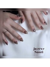 ジュレーヴ(ju reve)/