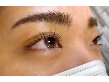 ジョリー(Jolie)/