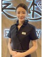 美極 銀座店 山田 みな