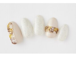 【シンプルデザイン】リング