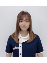 スリーナインサロン(ThreeNines Salon) AMI 