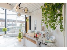 セメ(S’aimer)/レジ