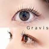 グラビス リリー 船橋北口店(Gravis Lily)