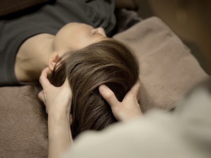 ヴェント(VENTO)の写真