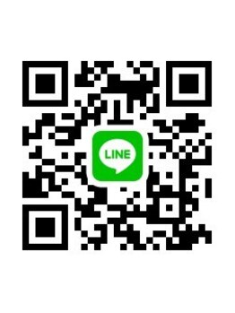 ラックフィールド 姫路別所店(luckfield)/お問い合わせ公式LINE